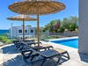 Villa Maia #3